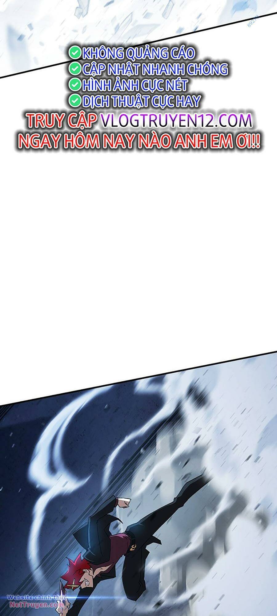 Hard Core Leveling Warrior Ss3 - Chapter 25 - Page 153