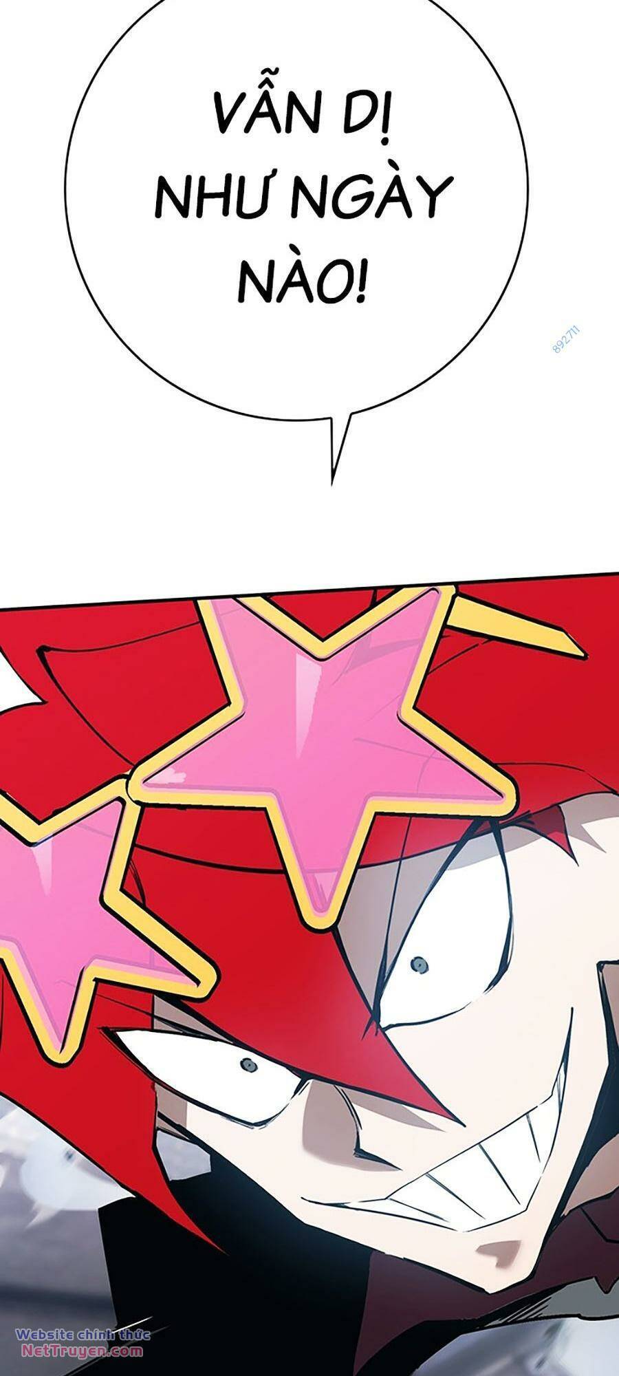 Hard Core Leveling Warrior Ss3 - Chapter 25 - Page 156