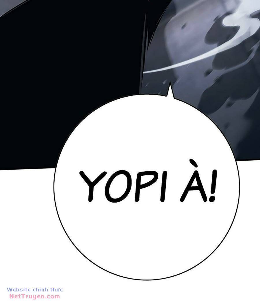 Hard Core Leveling Warrior Ss3 - Chapter 25 - Page 157