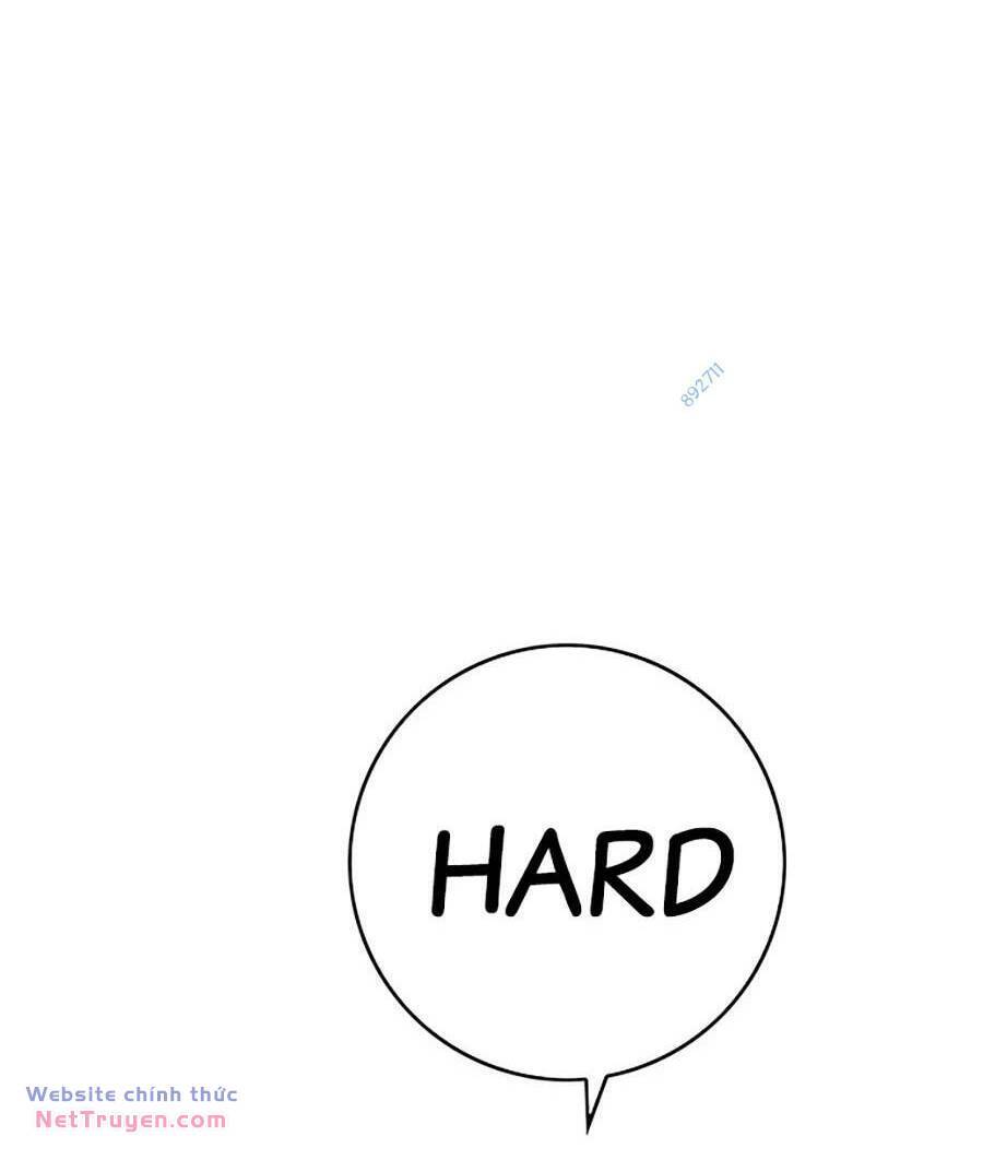 Hard Core Leveling Warrior Ss3 - Chapter 25 - Page 158