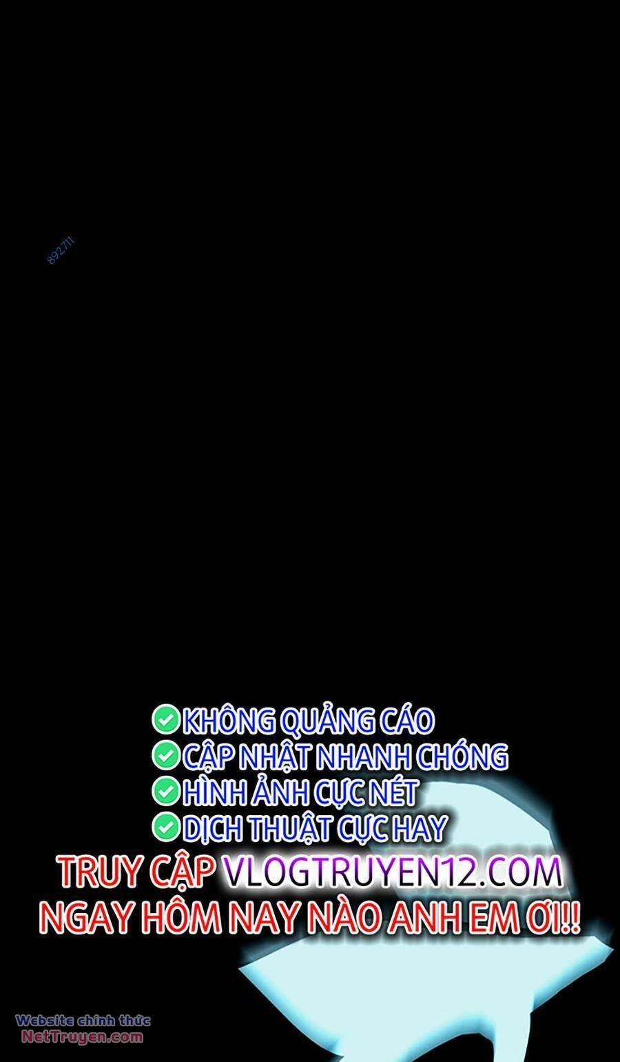 Hard Core Leveling Warrior Ss3 - Chapter 25 - Page 16