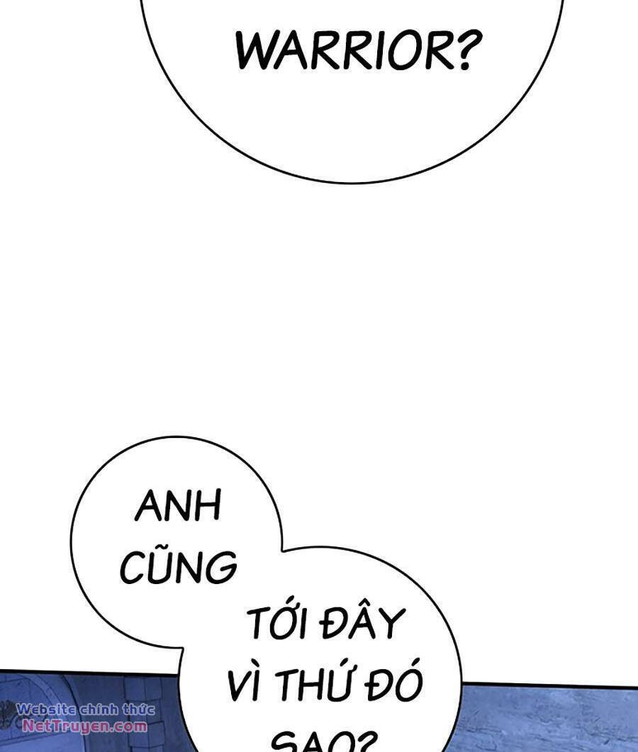 Hard Core Leveling Warrior Ss3 - Chapter 25 - Page 160