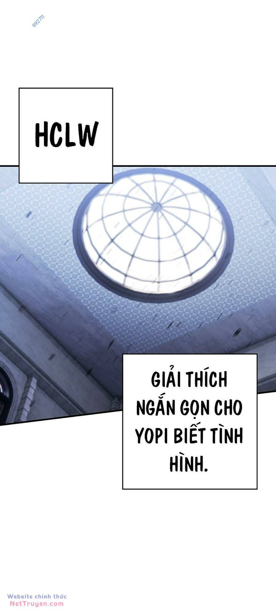 Hard Core Leveling Warrior Ss3 - Chapter 25 - Page 162