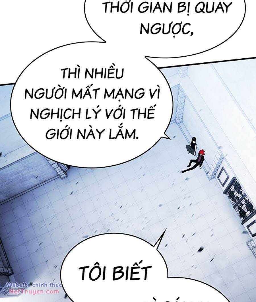 Hard Core Leveling Warrior Ss3 - Chapter 25 - Page 166