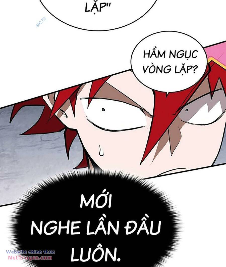 Hard Core Leveling Warrior Ss3 - Chapter 25 - Page 170