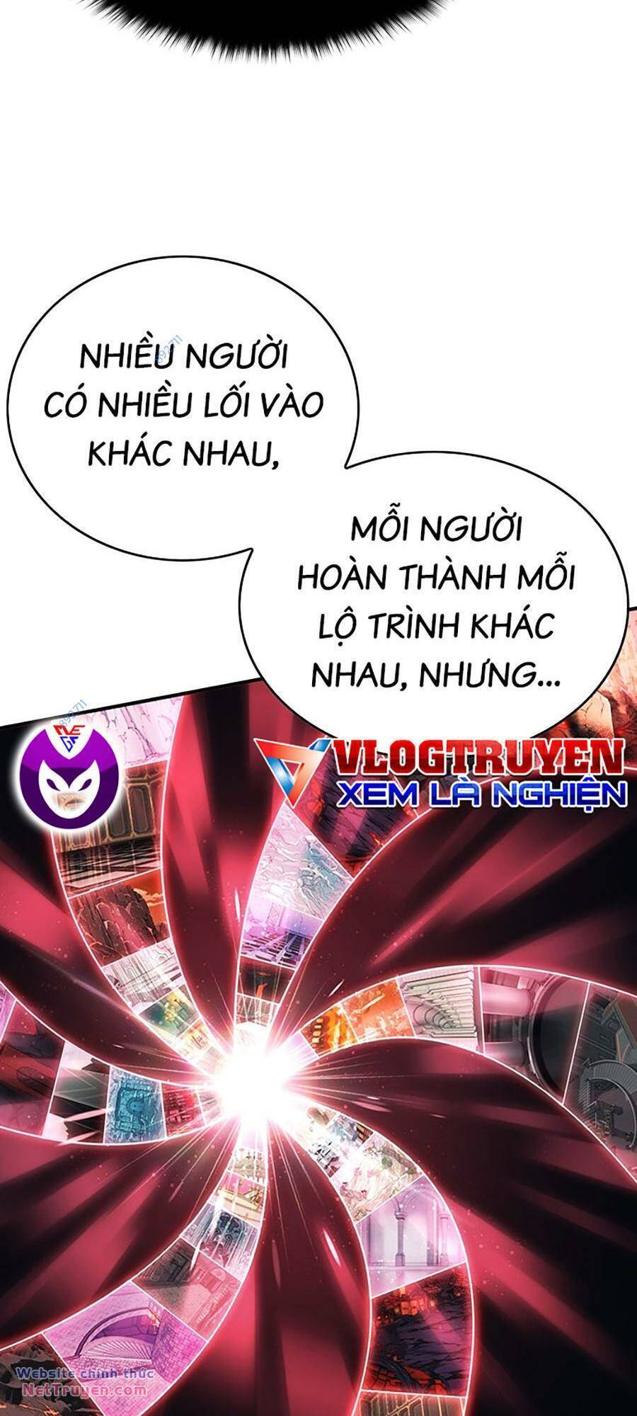 Hard Core Leveling Warrior Ss3 - Chapter 25 - Page 171