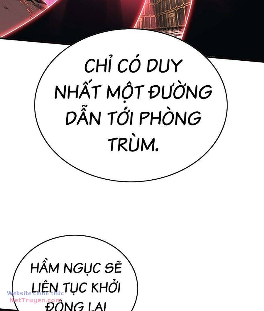 Hard Core Leveling Warrior Ss3 - Chapter 25 - Page 172