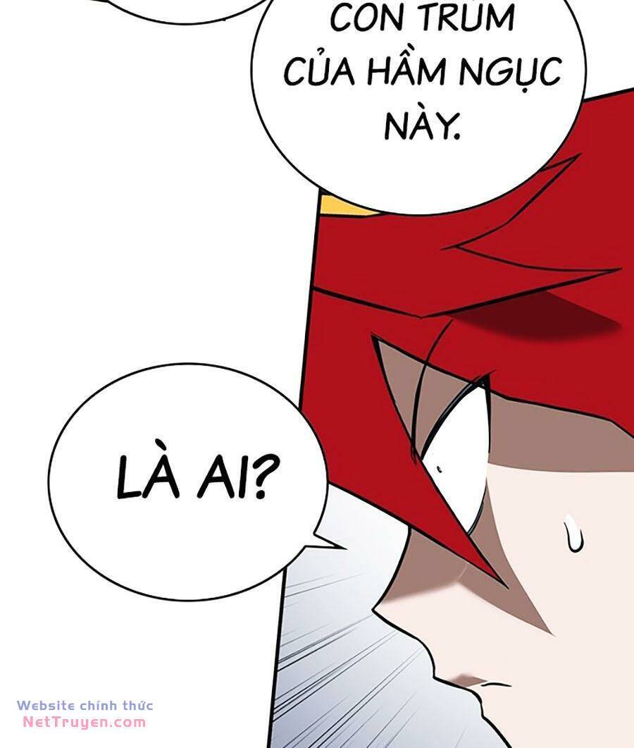 Hard Core Leveling Warrior Ss3 - Chapter 25 - Page 175