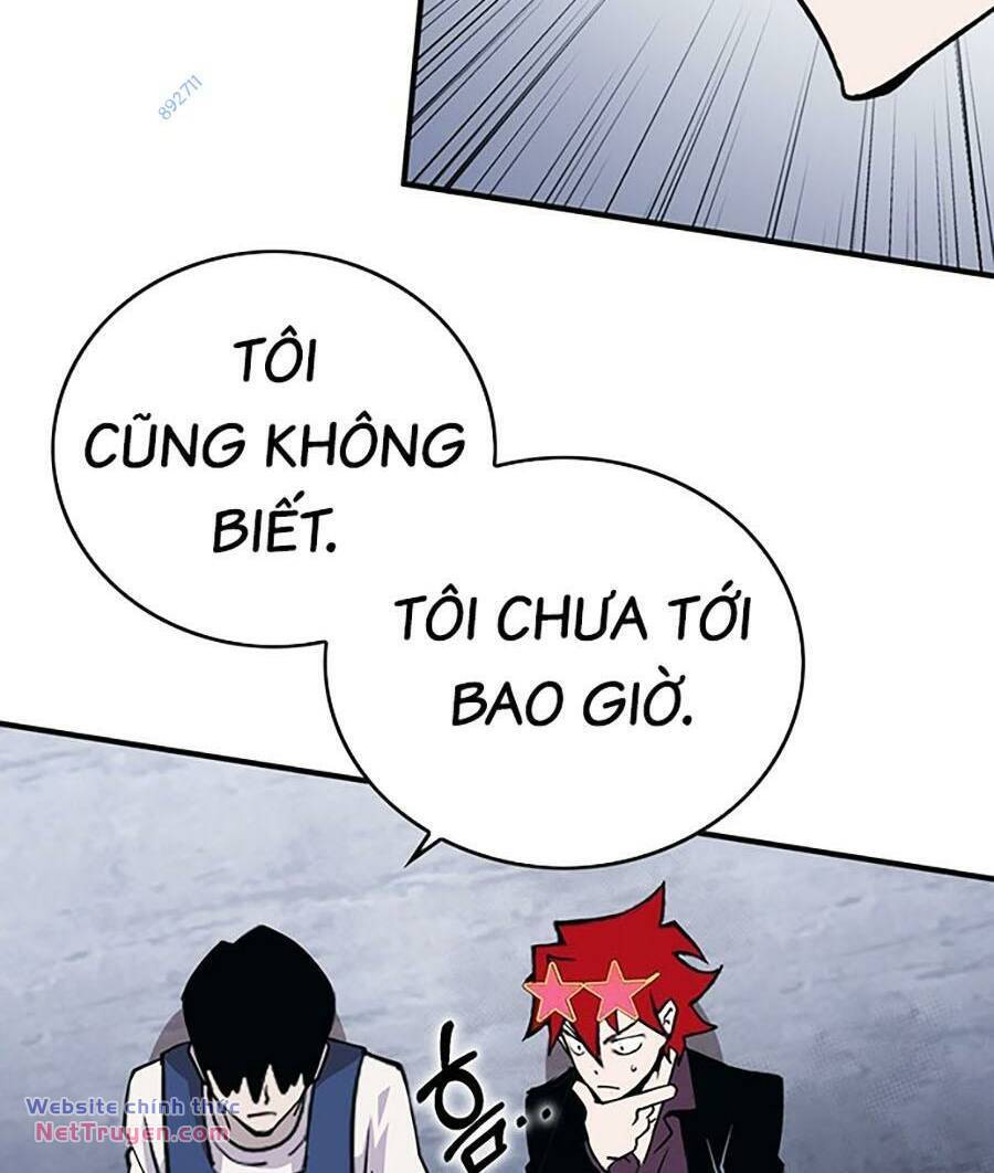 Hard Core Leveling Warrior Ss3 - Chapter 25 - Page 176