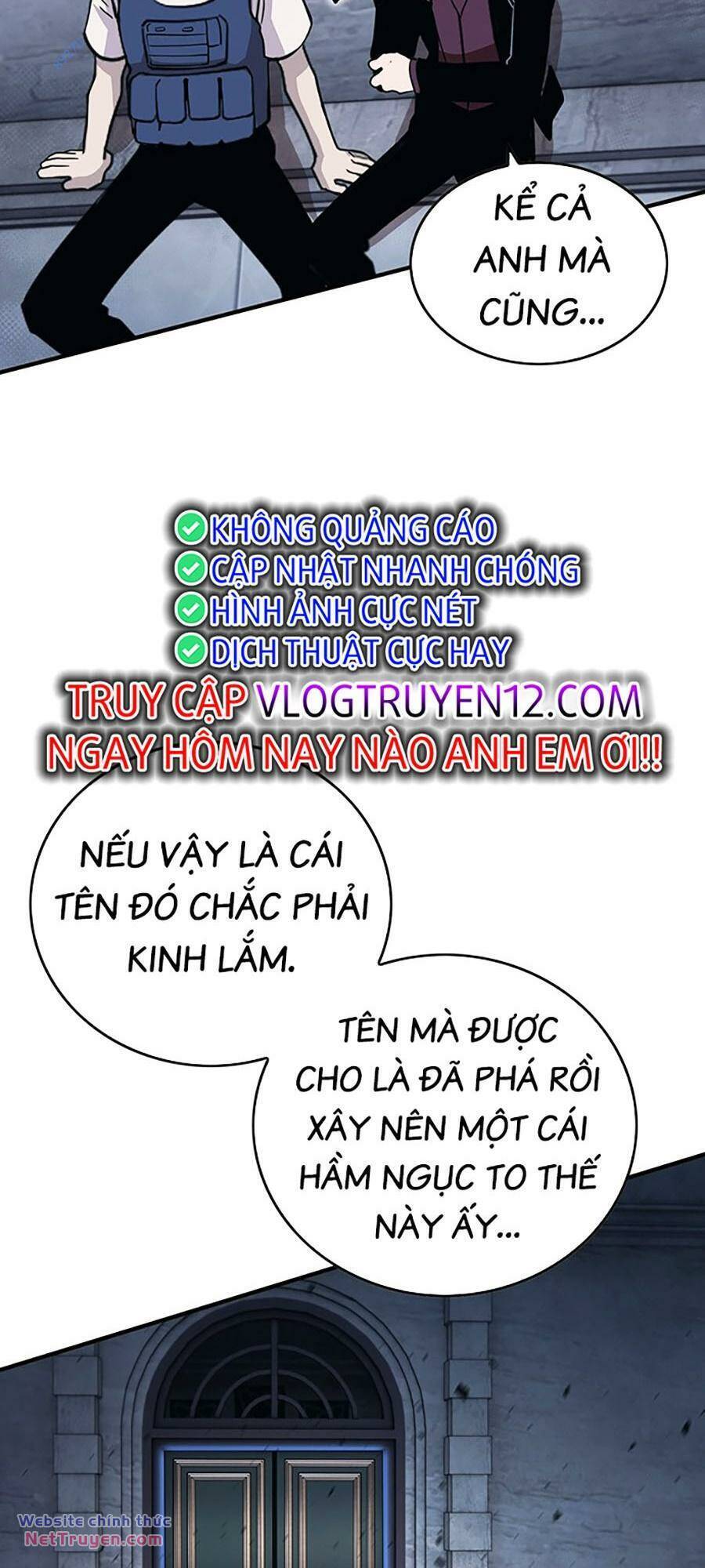 Hard Core Leveling Warrior Ss3 - Chapter 25 - Page 177