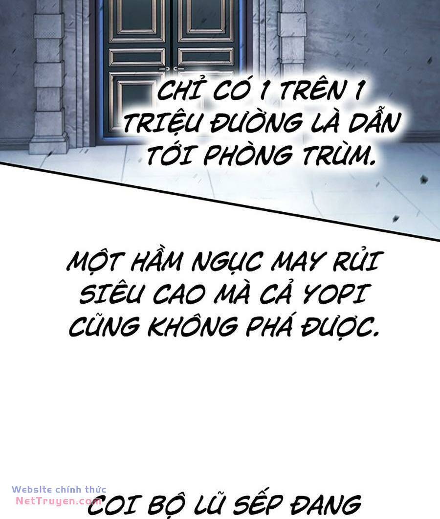 Hard Core Leveling Warrior Ss3 - Chapter 25 - Page 178