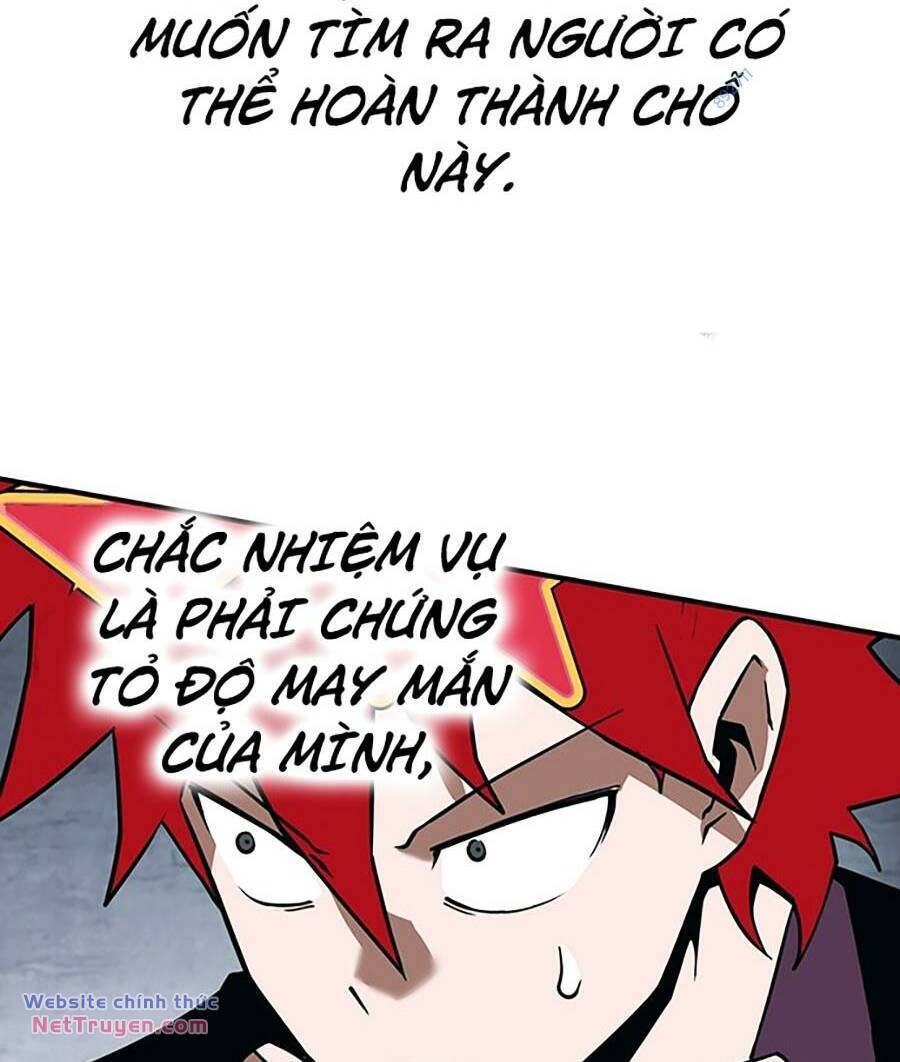 Hard Core Leveling Warrior Ss3 - Chapter 25 - Page 179