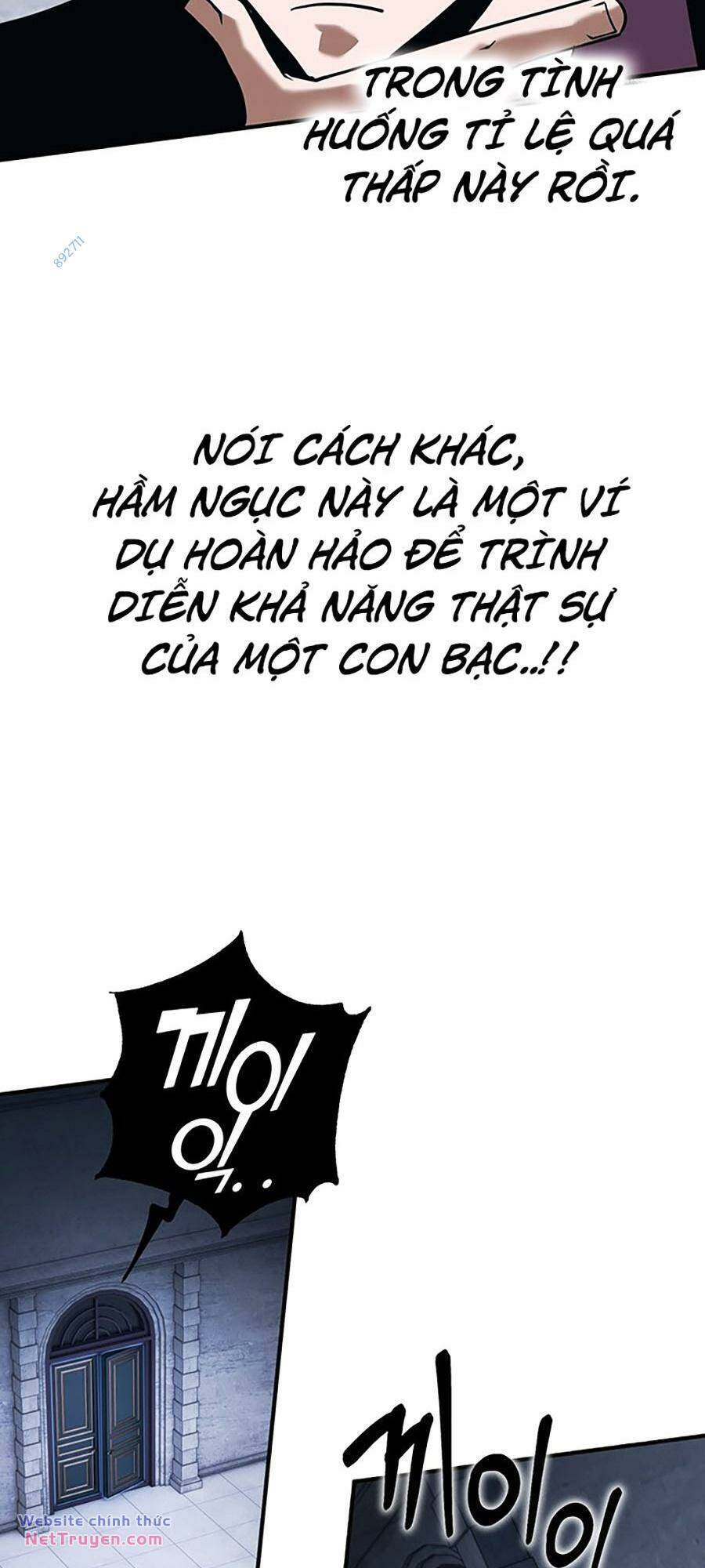 Hard Core Leveling Warrior Ss3 - Chapter 25 - Page 180