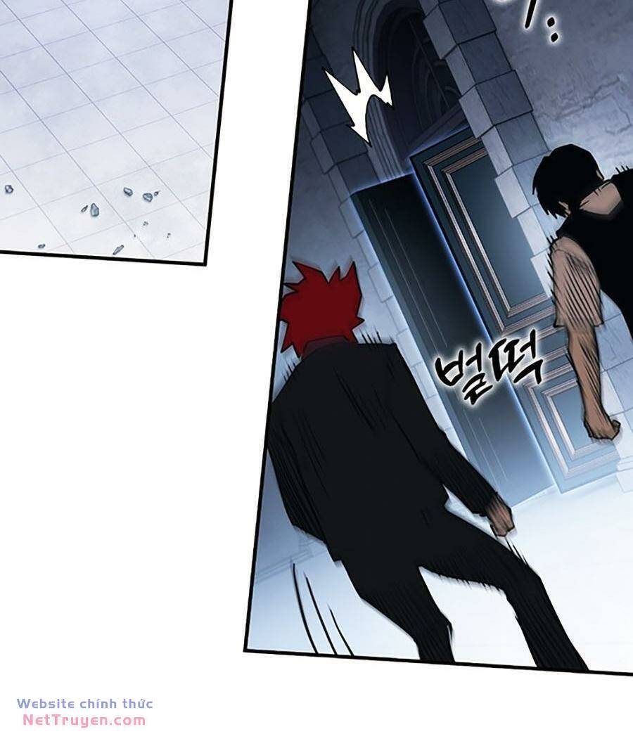 Hard Core Leveling Warrior Ss3 - Chapter 25 - Page 181