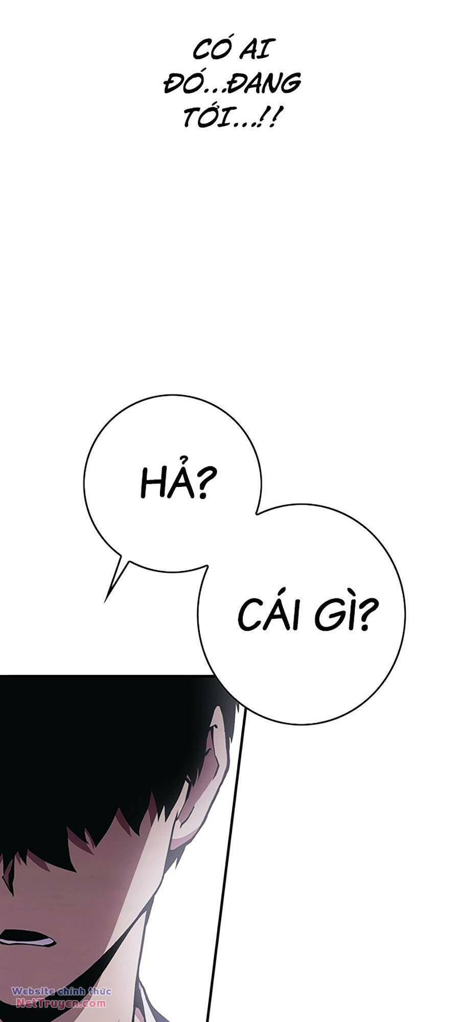 Hard Core Leveling Warrior Ss3 - Chapter 25 - Page 183