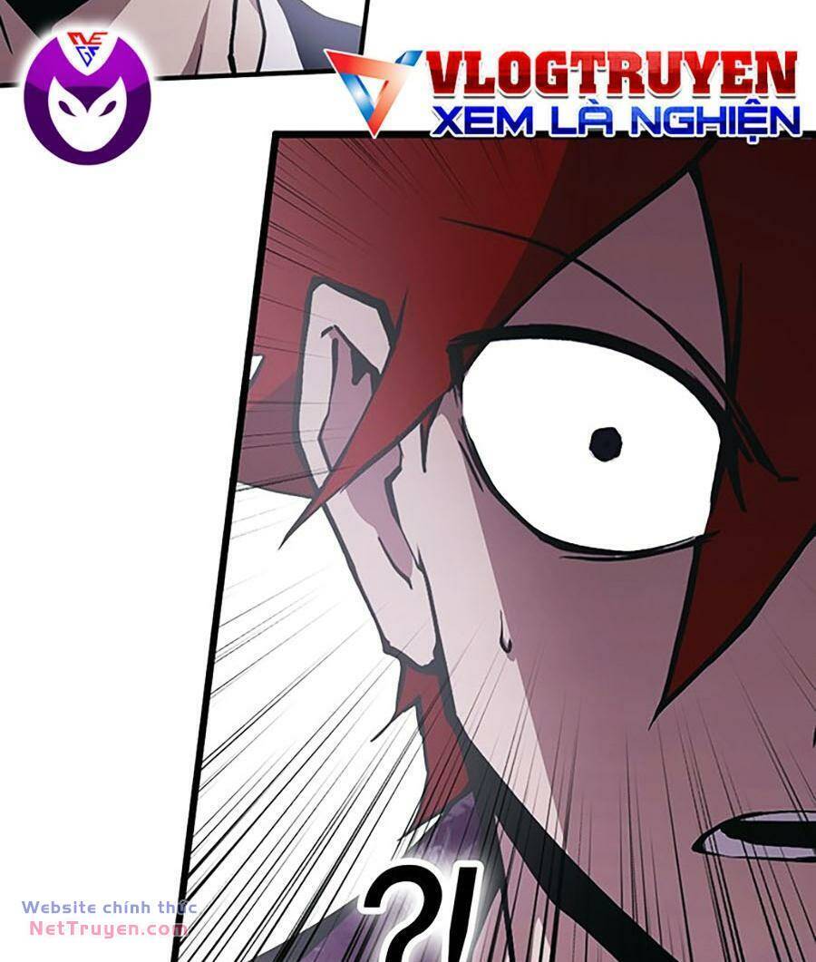 Hard Core Leveling Warrior Ss3 - Chapter 25 - Page 184