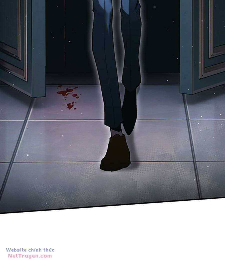 Hard Core Leveling Warrior Ss3 - Chapter 25 - Page 187