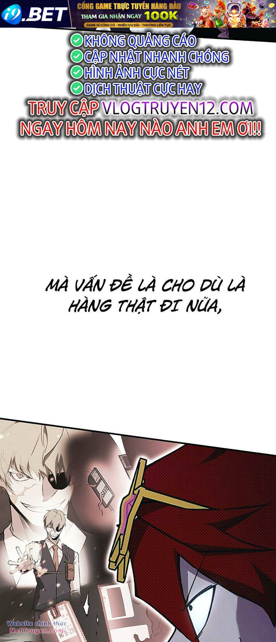 Hard Core Leveling Warrior Ss3 - Chapter 25 - Page 189