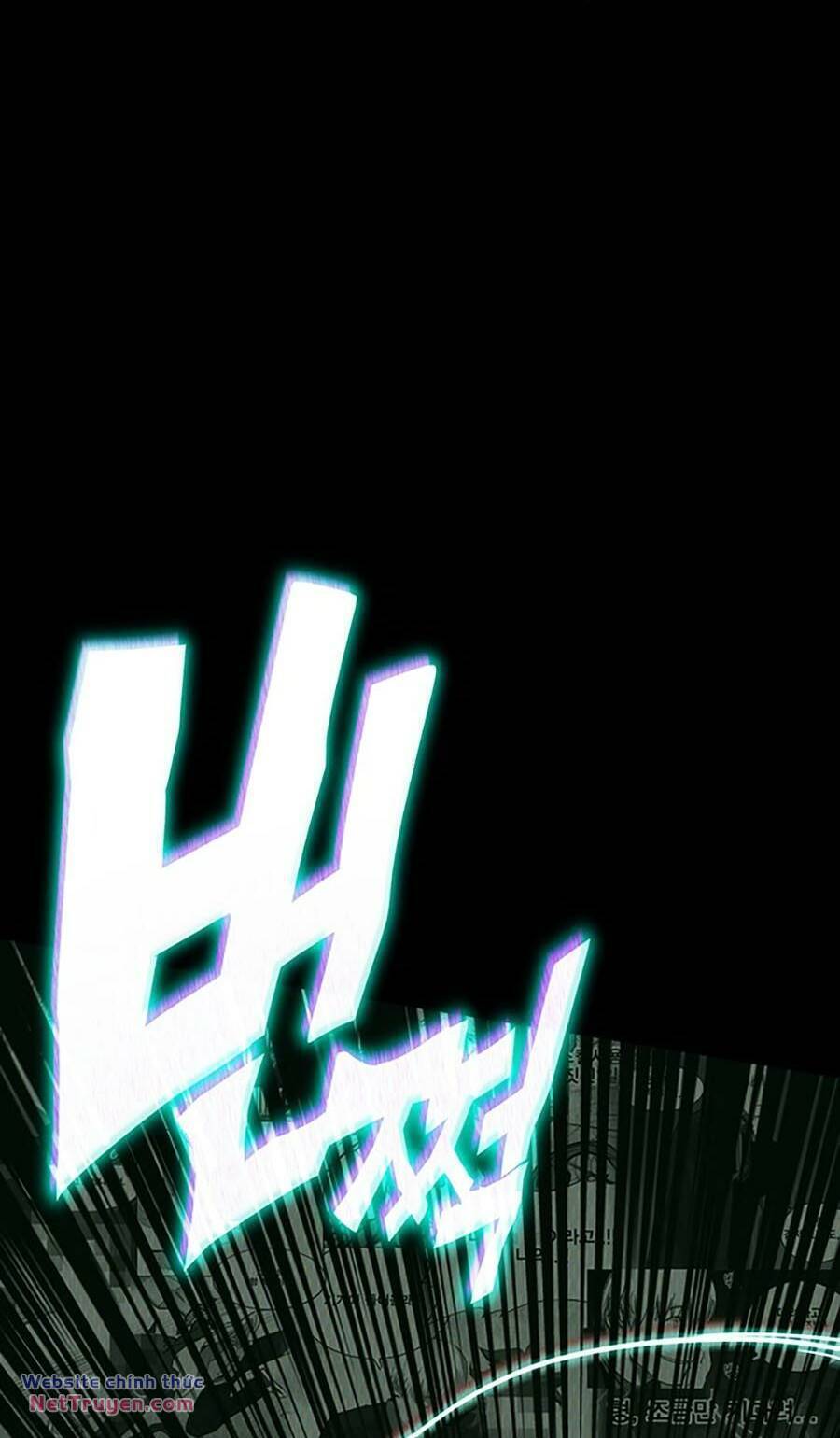 Hard Core Leveling Warrior Ss3 - Chapter 25 - Page 19