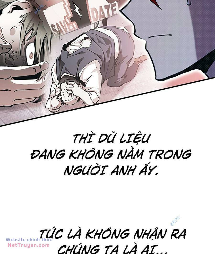 Hard Core Leveling Warrior Ss3 - Chapter 25 - Page 190