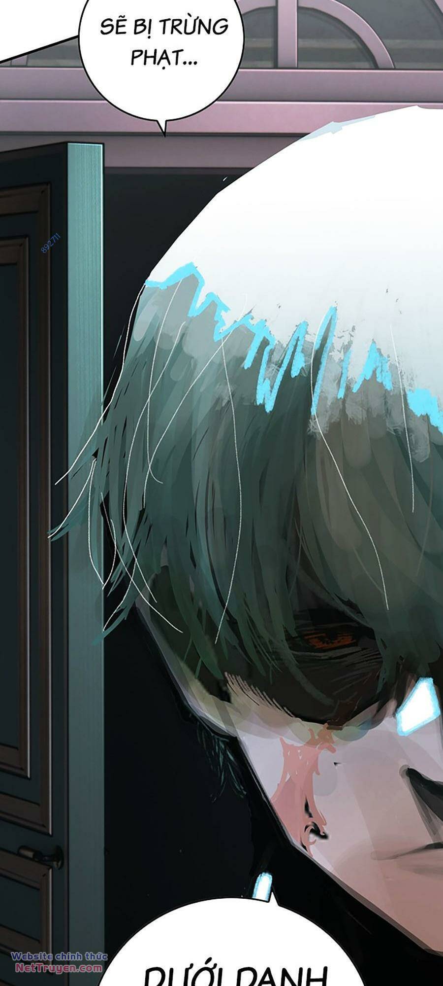 Hard Core Leveling Warrior Ss3 - Chapter 25 - Page 192