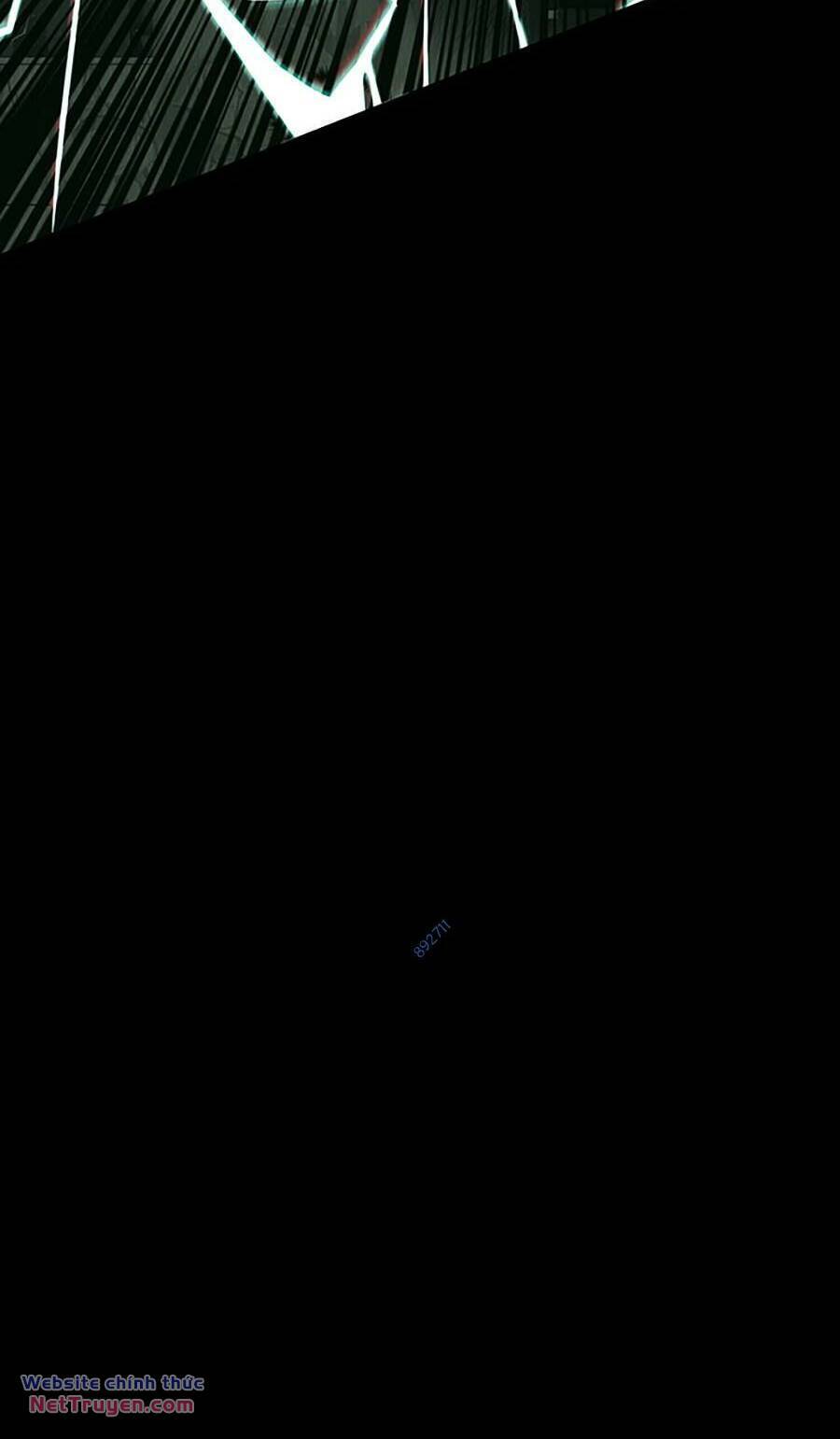 Hard Core Leveling Warrior Ss3 - Chapter 25 - Page 21