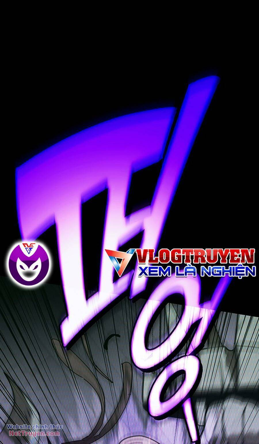 Hard Core Leveling Warrior Ss3 - Chapter 25 - Page 22