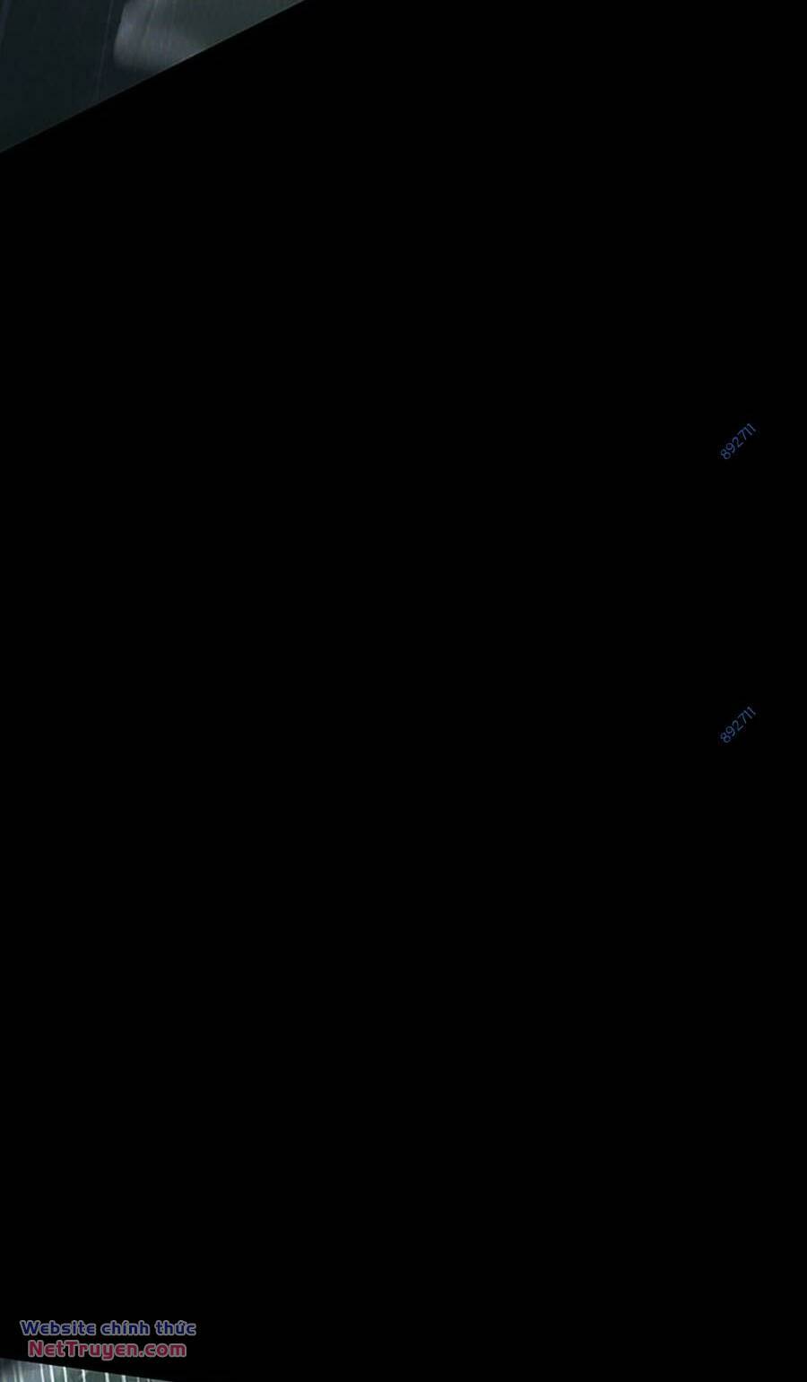 Hard Core Leveling Warrior Ss3 - Chapter 25 - Page 25