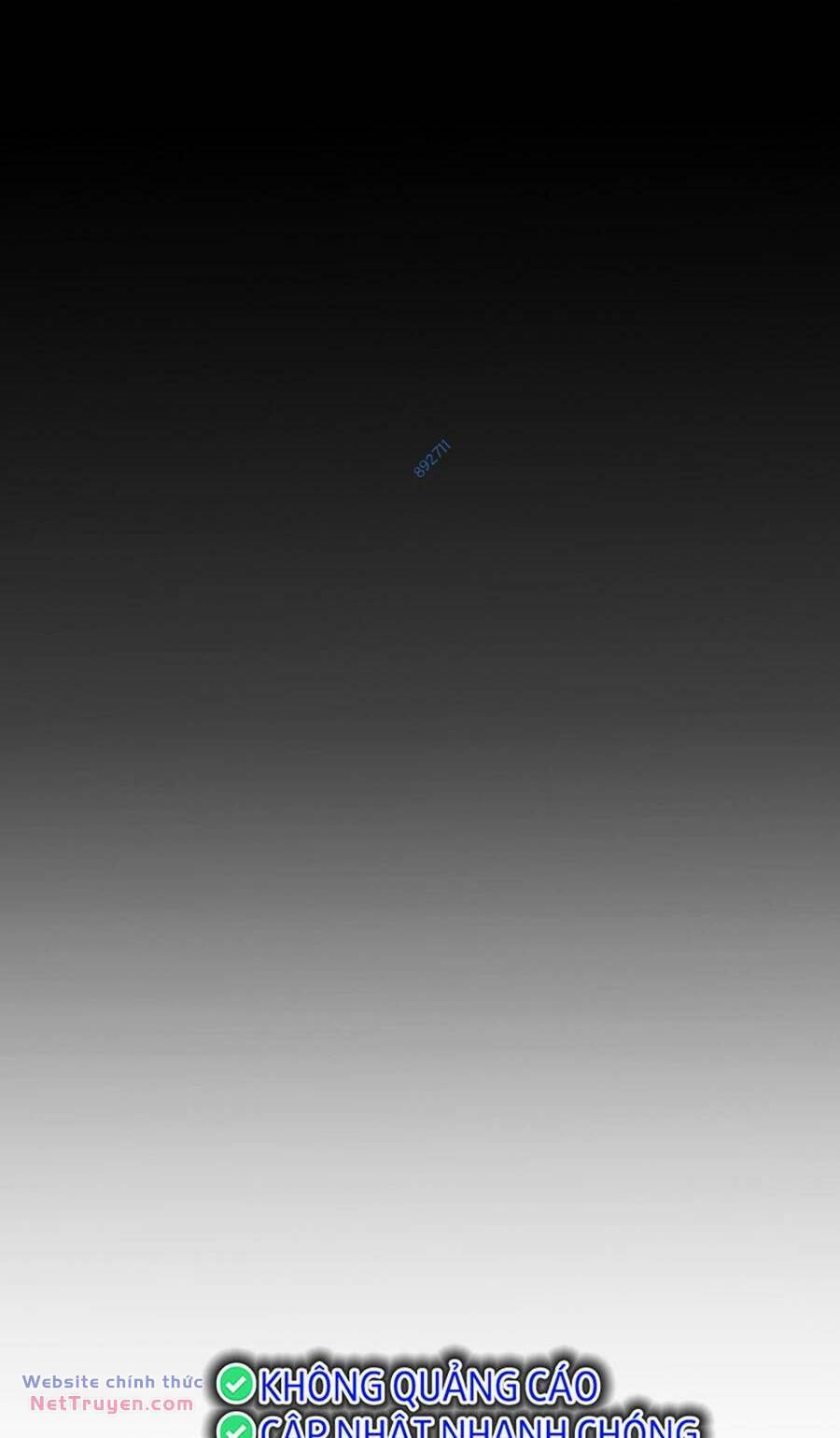 Hard Core Leveling Warrior Ss3 - Chapter 25 - Page 27