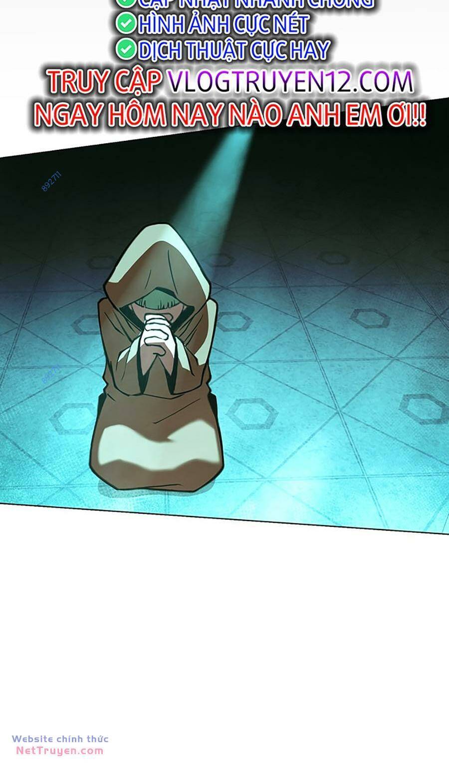 Hard Core Leveling Warrior Ss3 - Chapter 25 - Page 28