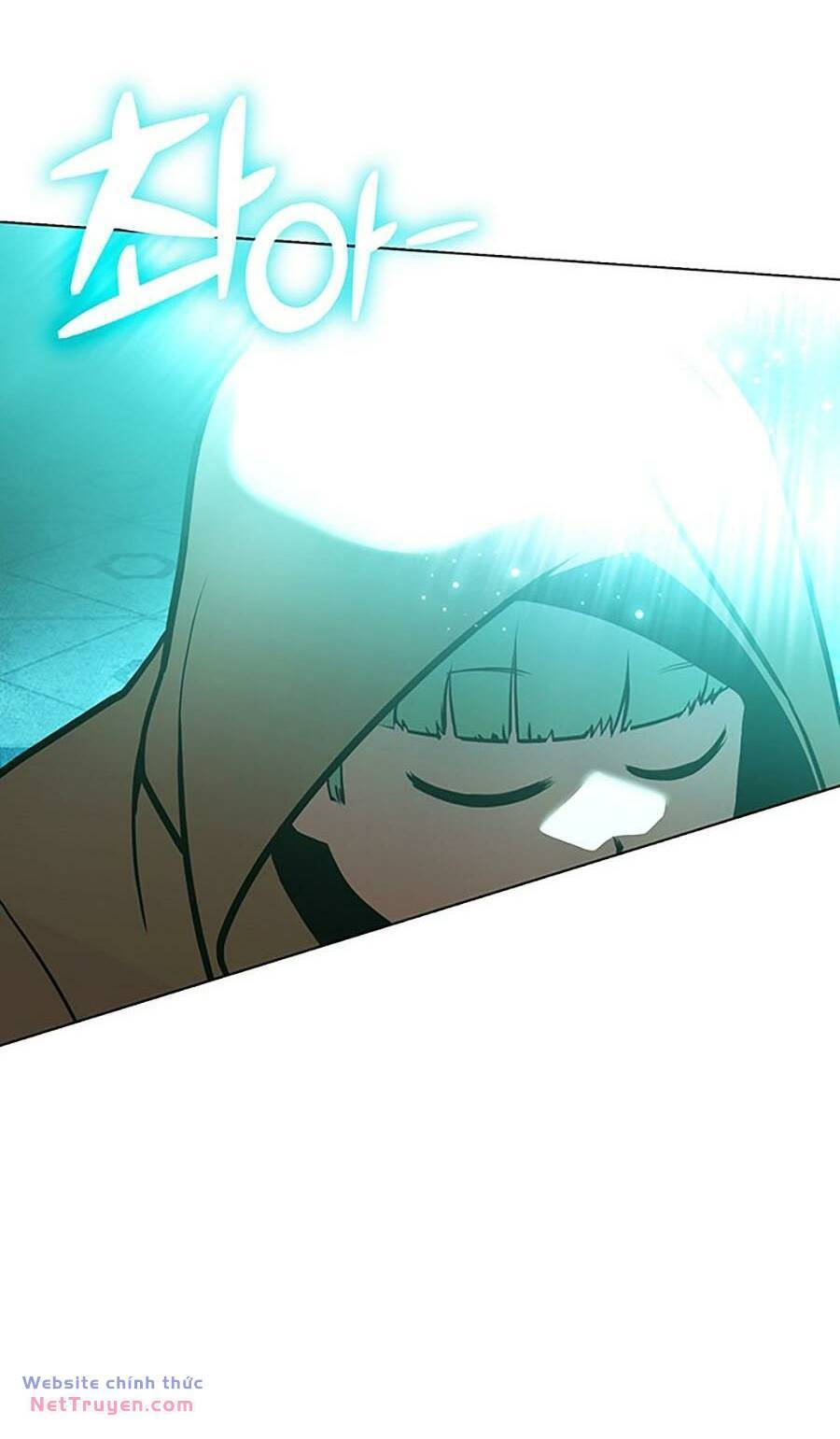 Hard Core Leveling Warrior Ss3 - Chapter 25 - Page 29