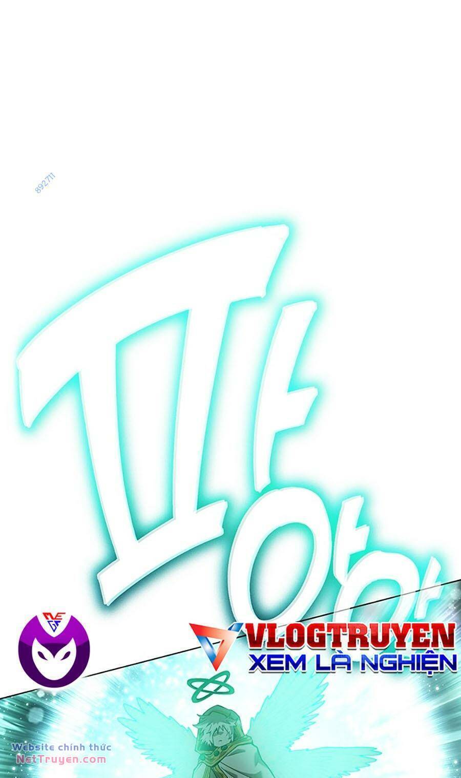 Hard Core Leveling Warrior Ss3 - Chapter 25 - Page 30