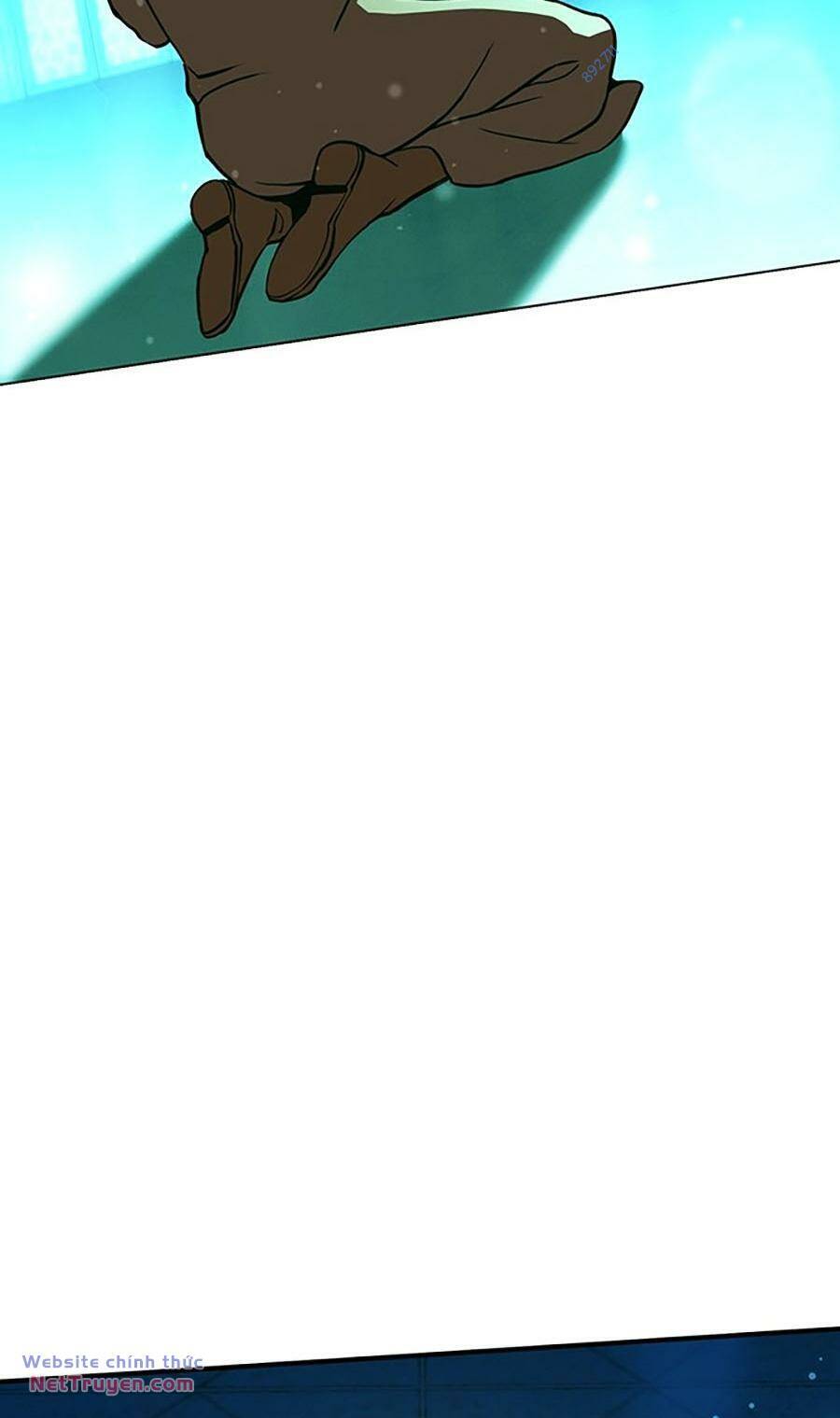 Hard Core Leveling Warrior Ss3 - Chapter 25 - Page 32