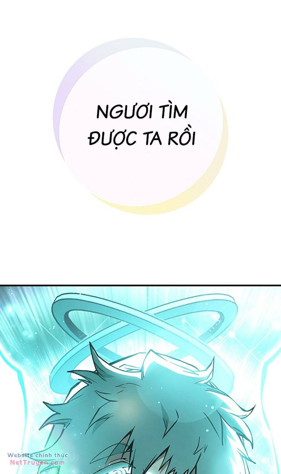 Hard Core Leveling Warrior Ss3 - Chapter 25 - Page 34