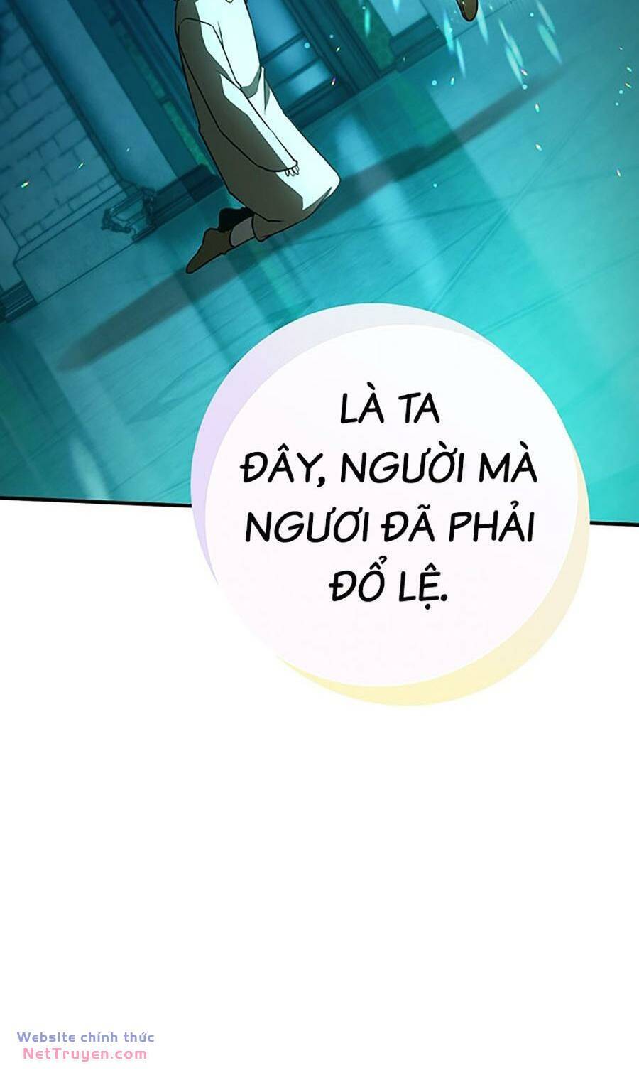 Hard Core Leveling Warrior Ss3 - Chapter 25 - Page 37