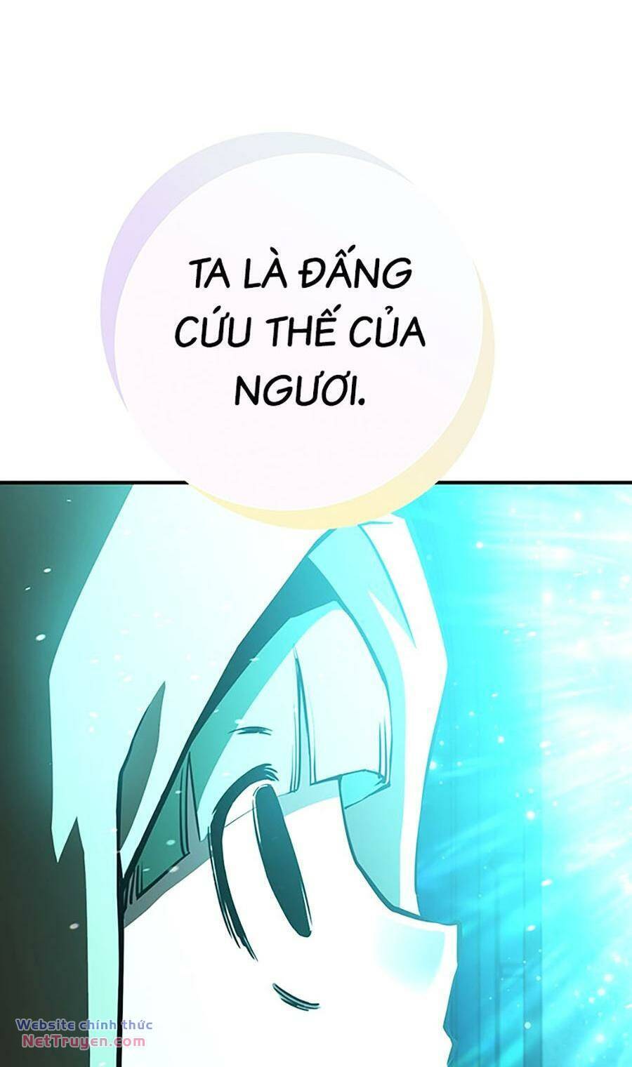 Hard Core Leveling Warrior Ss3 - Chapter 25 - Page 38