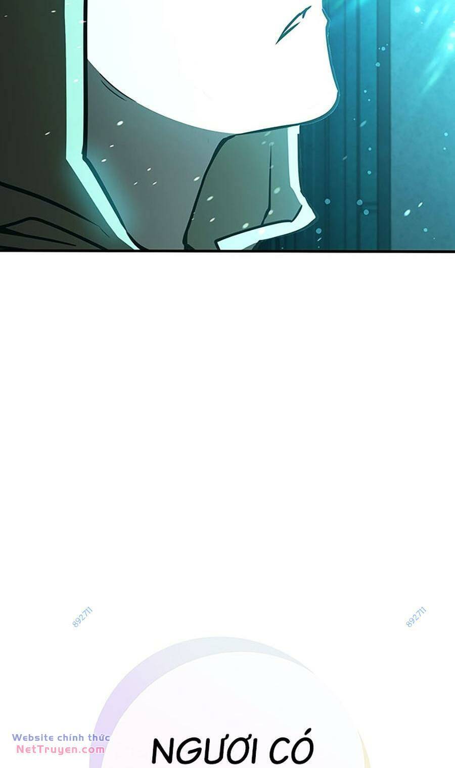 Hard Core Leveling Warrior Ss3 - Chapter 25 - Page 39