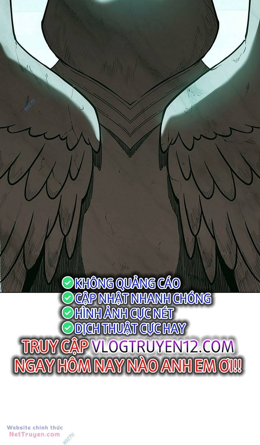 Hard Core Leveling Warrior Ss3 - Chapter 25 - Page 4