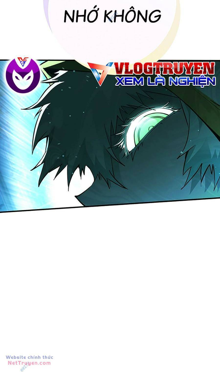 Hard Core Leveling Warrior Ss3 - Chapter 25 - Page 40