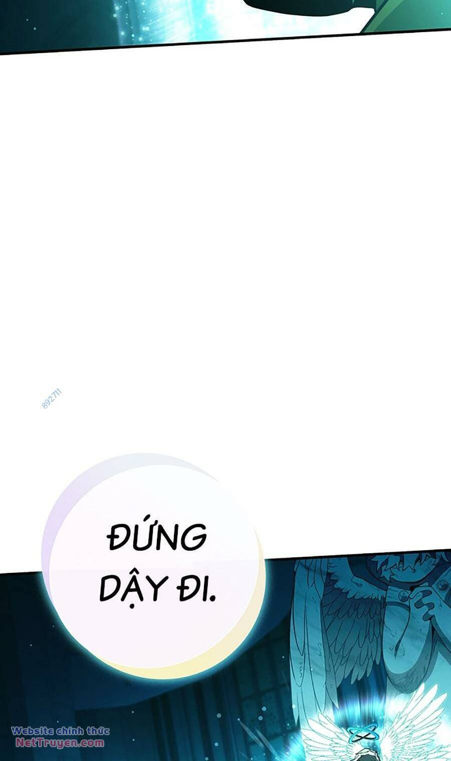 Hard Core Leveling Warrior Ss3 - Chapter 25 - Page 47