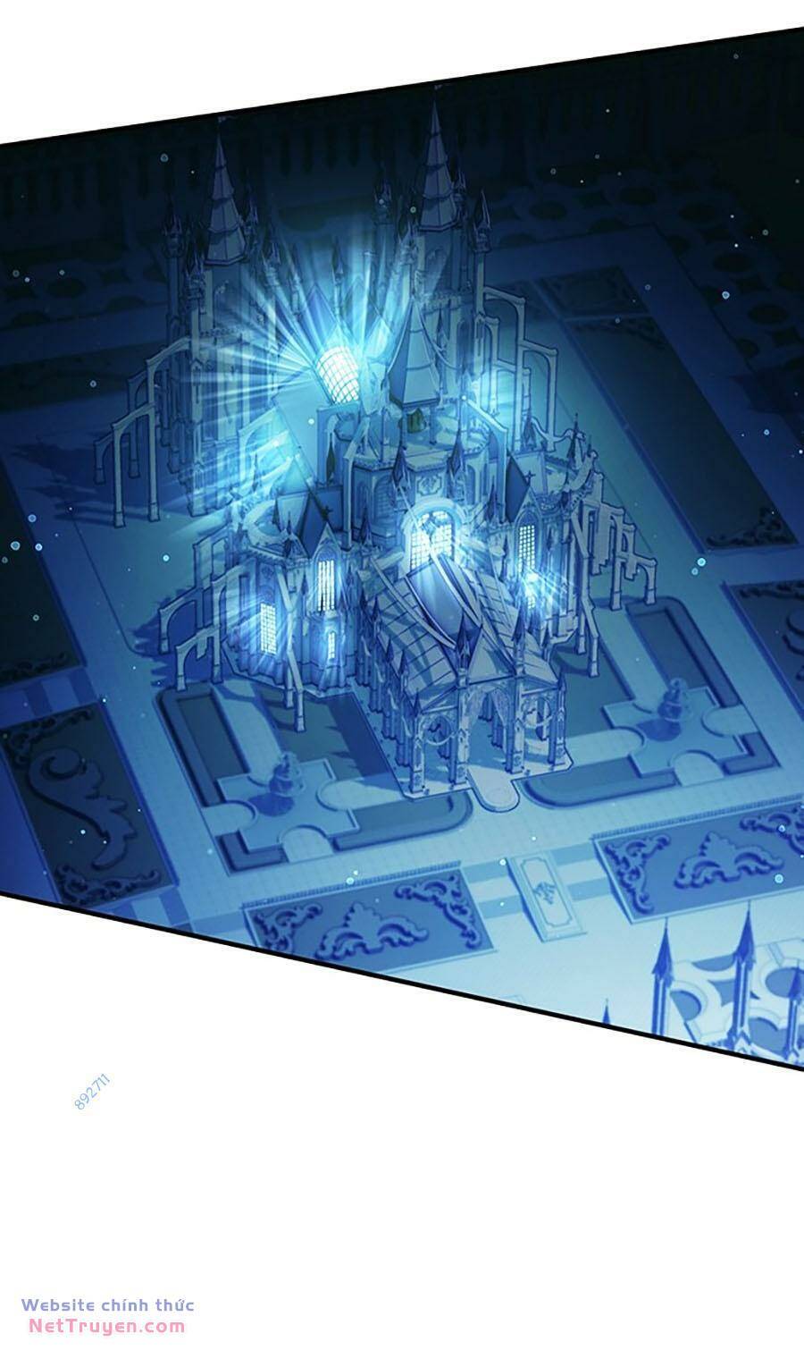 Hard Core Leveling Warrior Ss3 - Chapter 25 - Page 49