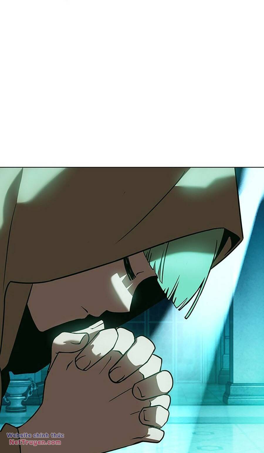 Hard Core Leveling Warrior Ss3 - Chapter 25 - Page 5