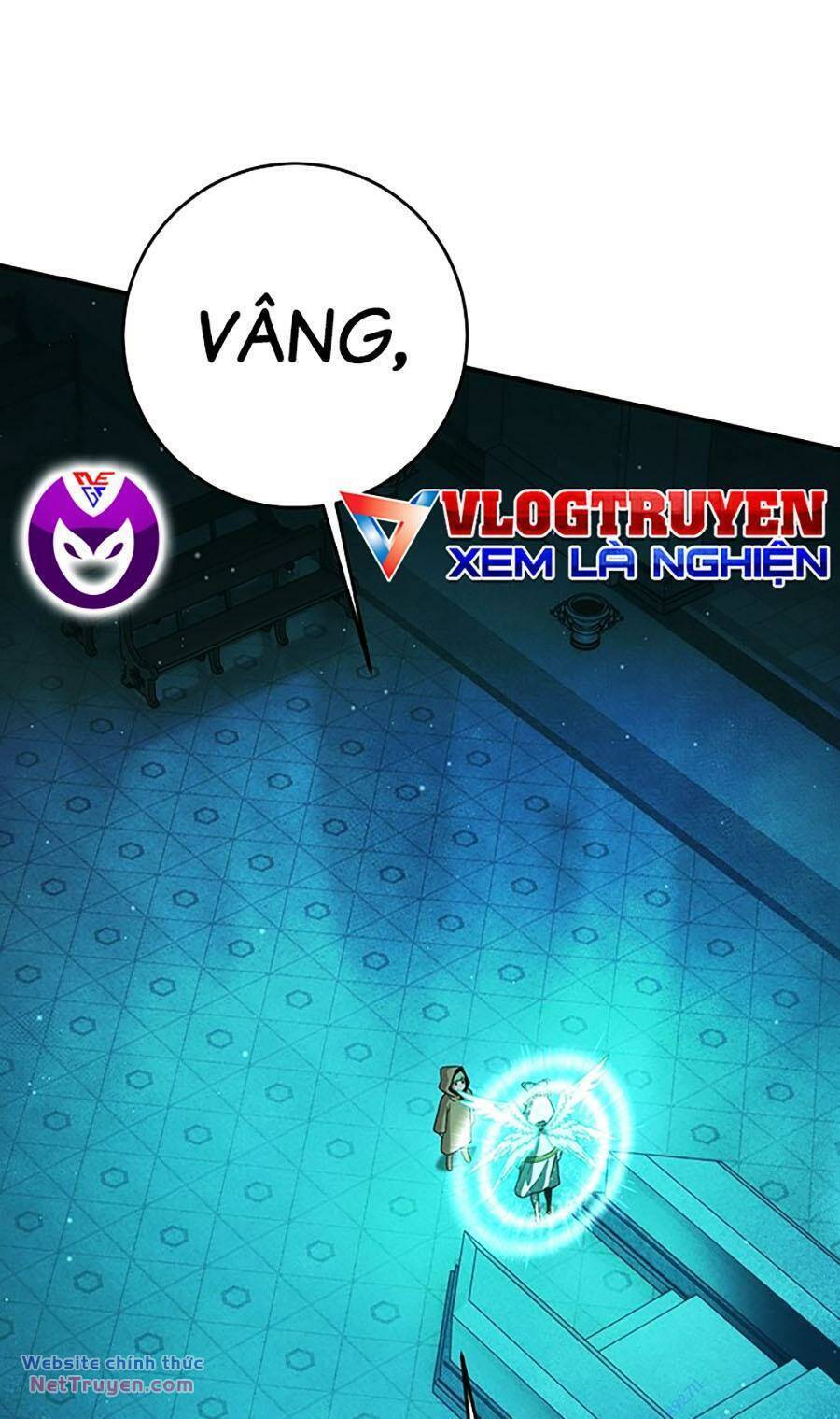 Hard Core Leveling Warrior Ss3 - Chapter 25 - Page 50