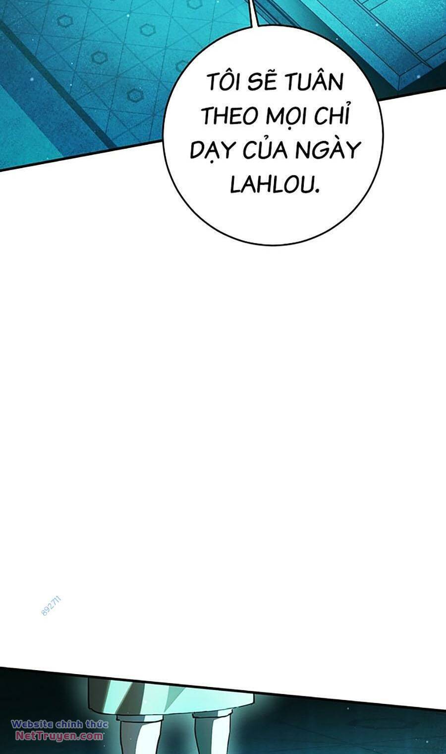 Hard Core Leveling Warrior Ss3 - Chapter 25 - Page 51