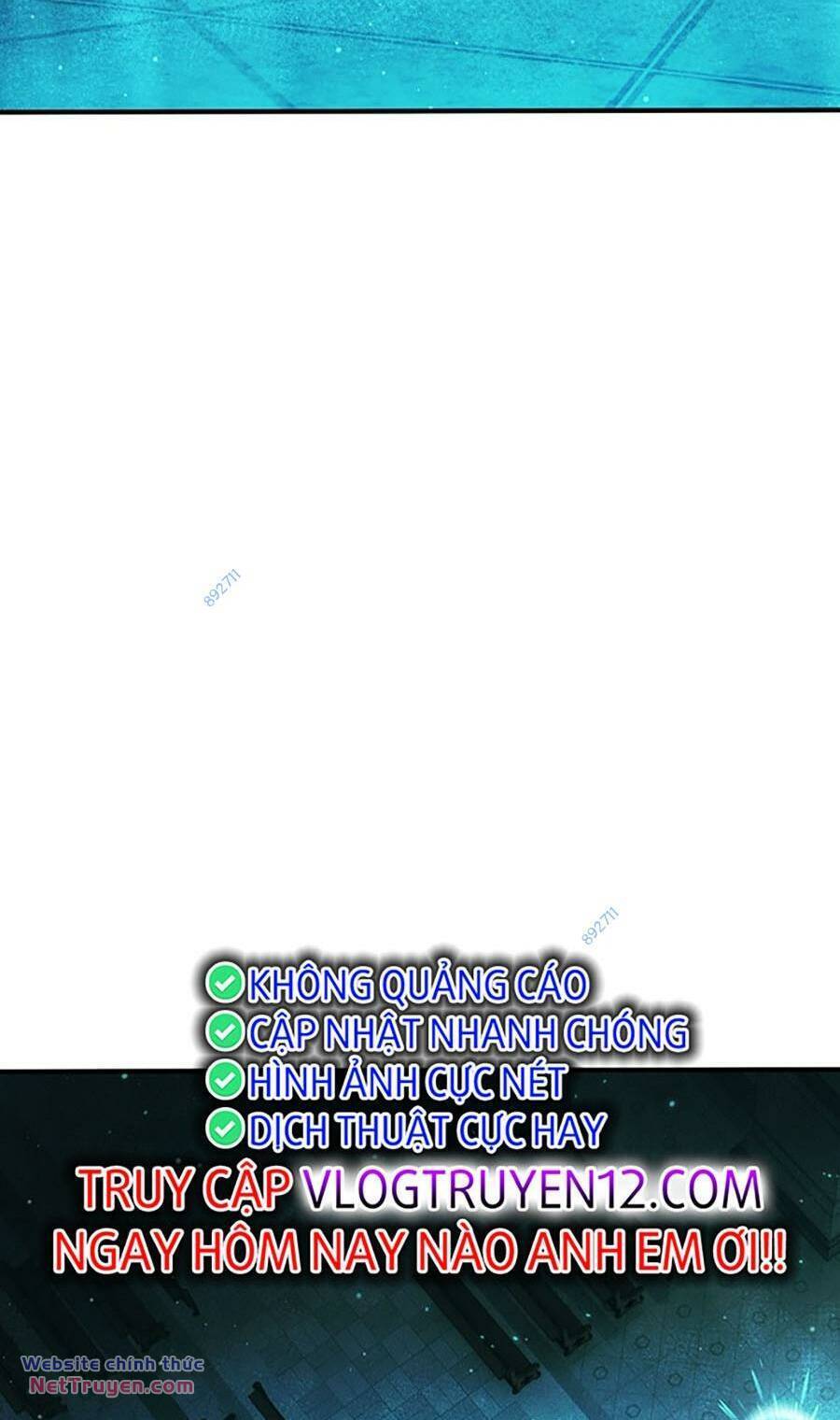 Hard Core Leveling Warrior Ss3 - Chapter 25 - Page 53