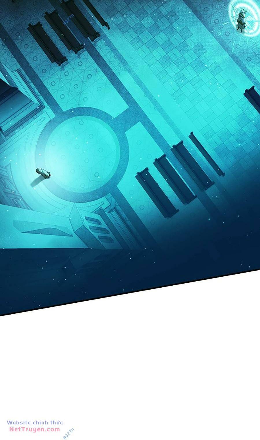 Hard Core Leveling Warrior Ss3 - Chapter 25 - Page 54