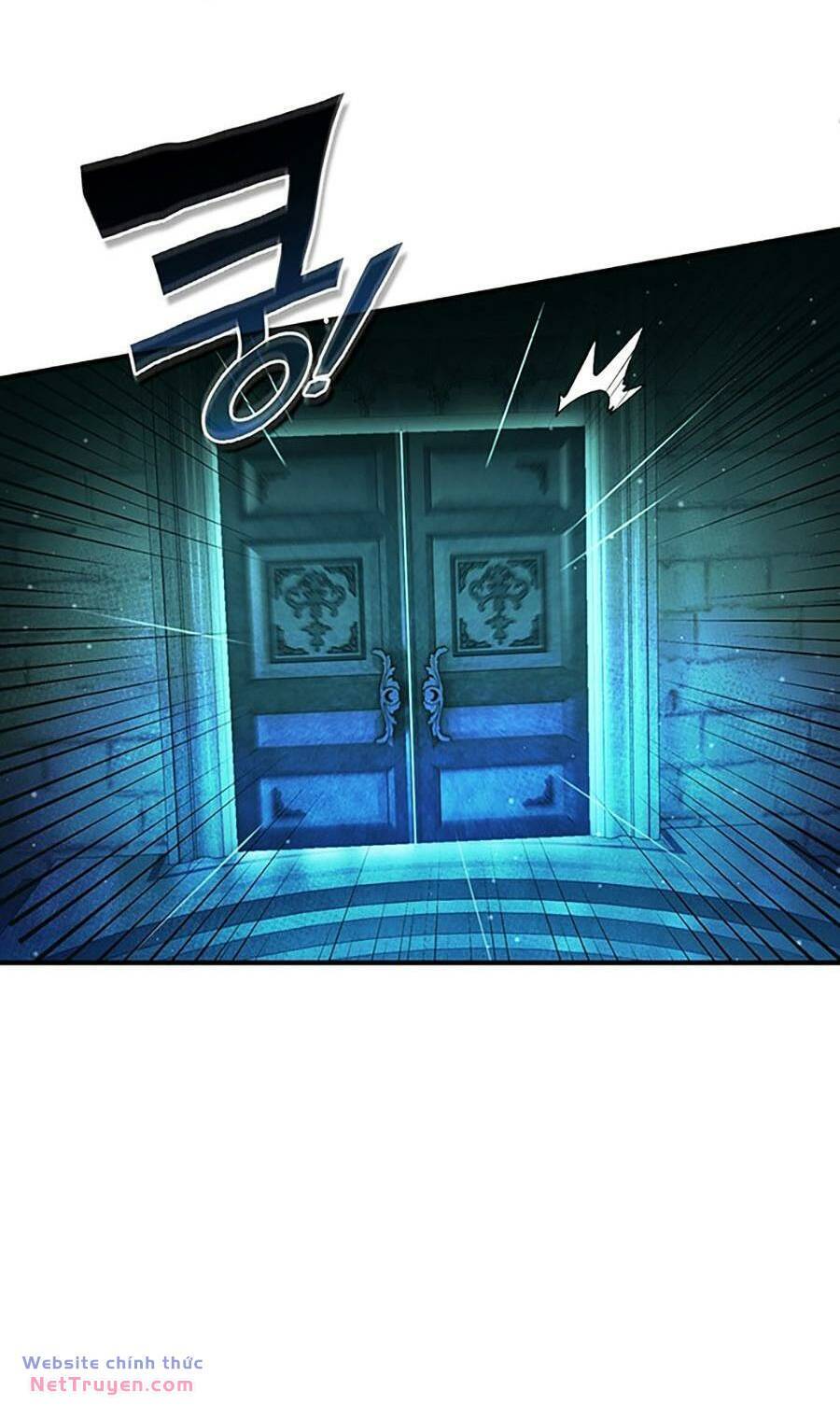 Hard Core Leveling Warrior Ss3 - Chapter 25 - Page 55