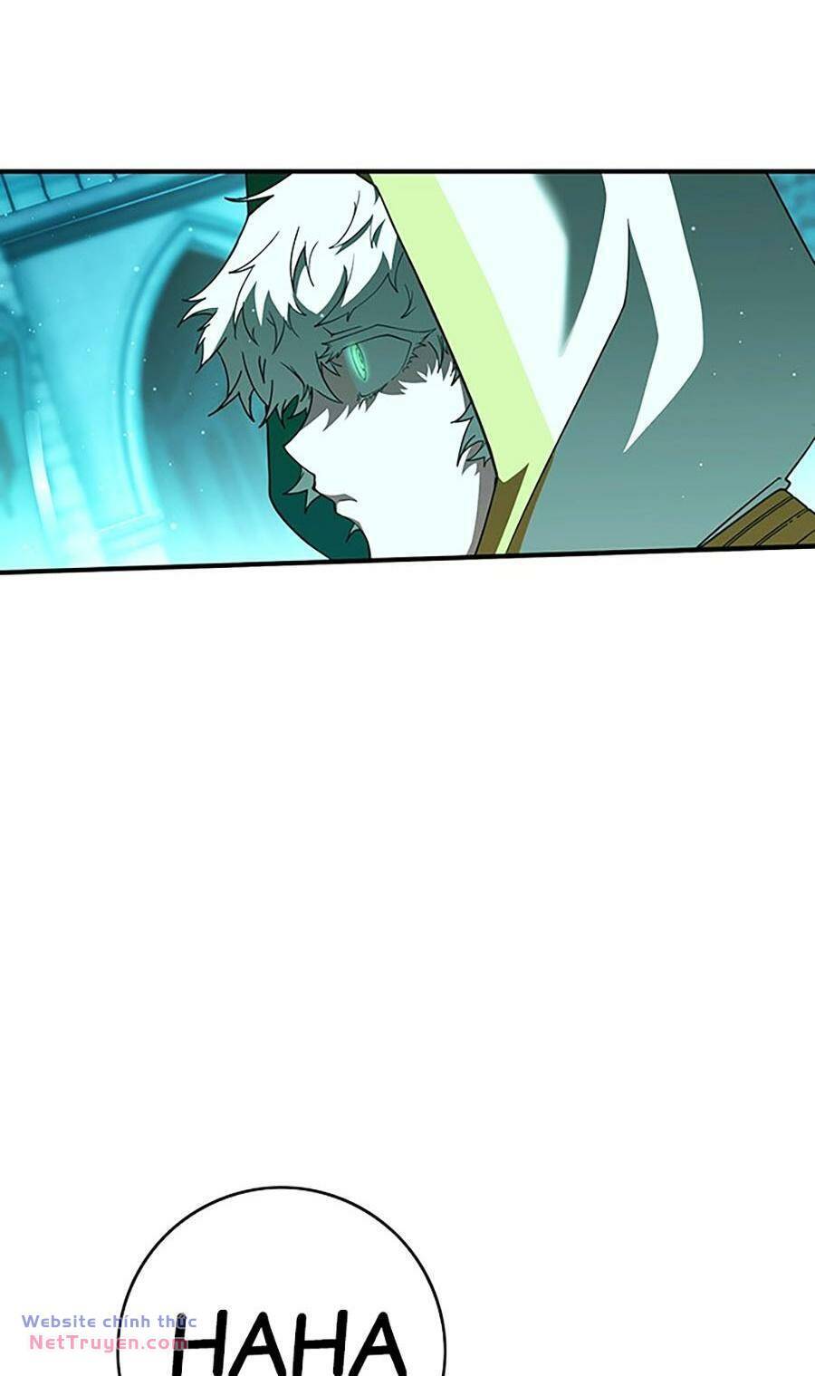 Hard Core Leveling Warrior Ss3 - Chapter 25 - Page 56