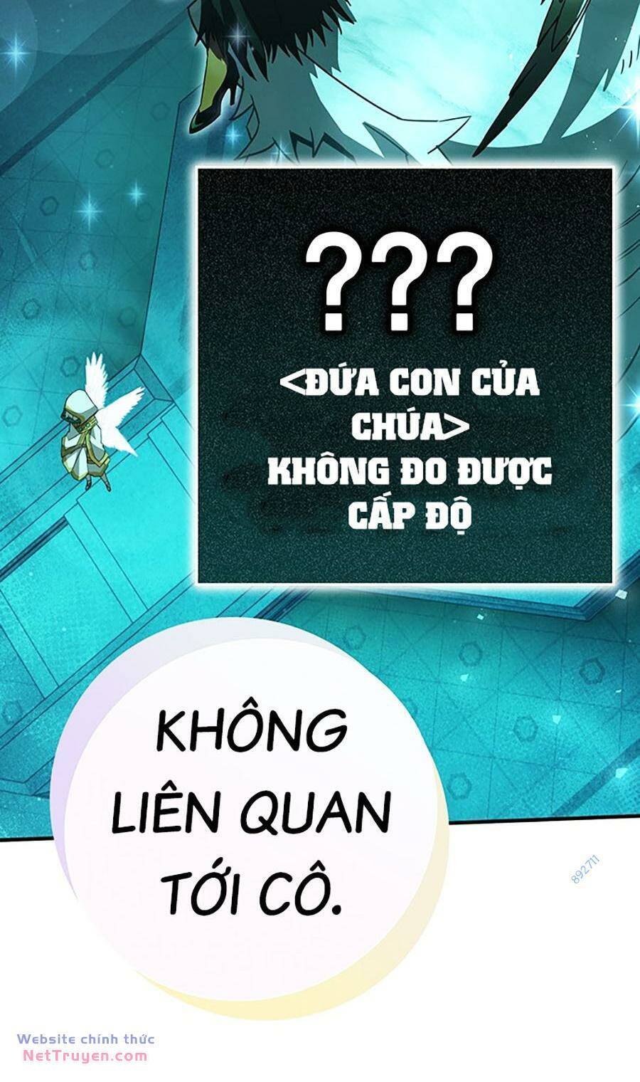 Hard Core Leveling Warrior Ss3 - Chapter 25 - Page 59