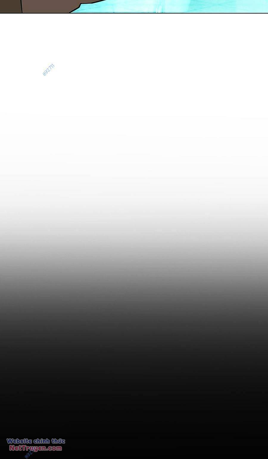 Hard Core Leveling Warrior Ss3 - Chapter 25 - Page 6